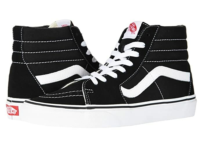 vans sk8 hi mte teak